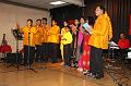 vaanampadikal2010_toronto (48)